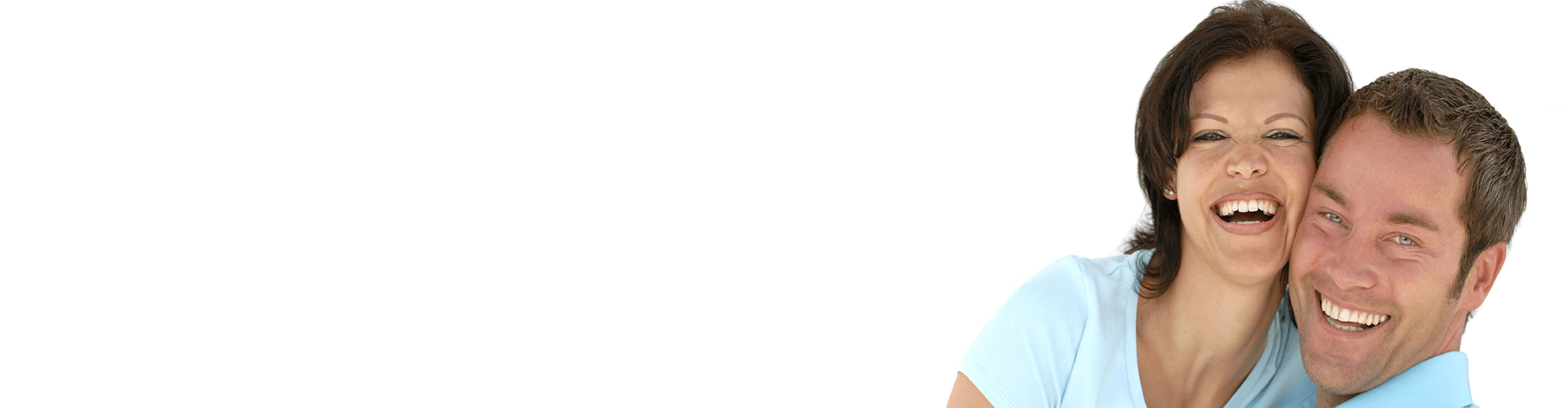 gratis dating for voksne