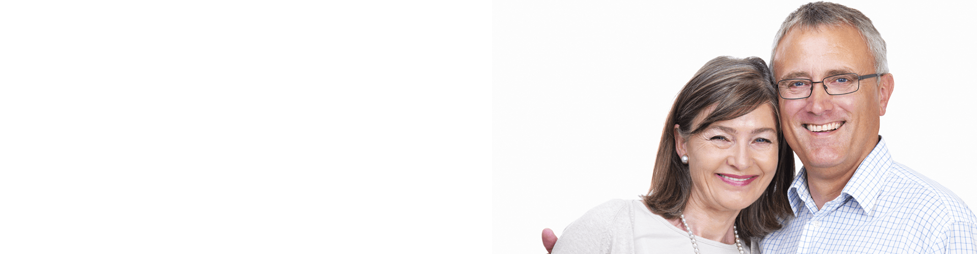 Gratis datingside ingen betaling i det hele tatt